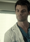 VampireDiariesWorld-dot-org_SavingHope3x02-1442.jpg