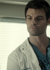 VampireDiariesWorld-dot-org_SavingHope3x02-1443.jpg