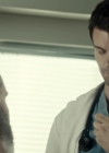 VampireDiariesWorld-dot-org_SavingHope3x02-1449.jpg