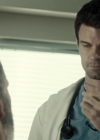 VampireDiariesWorld-dot-org_SavingHope3x02-1450.jpg