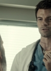VampireDiariesWorld-dot-org_SavingHope3x02-1451.jpg