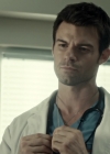 VampireDiariesWorld-dot-org_SavingHope3x02-1461.jpg