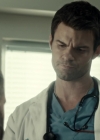 VampireDiariesWorld-dot-org_SavingHope3x02-1473.jpg