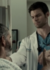 VampireDiariesWorld-dot-org_SavingHope3x02-1475.jpg