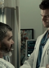VampireDiariesWorld-dot-org_SavingHope3x02-1480.jpg