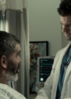 VampireDiariesWorld-dot-org_SavingHope3x02-1481.jpg