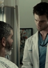 VampireDiariesWorld-dot-org_SavingHope3x02-1482.jpg