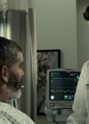 VampireDiariesWorld-dot-org_SavingHope3x02-1483.jpg
