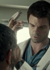 VampireDiariesWorld-dot-org_SavingHope3x02-1486.jpg