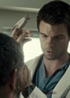VampireDiariesWorld-dot-org_SavingHope3x02-1487.jpg
