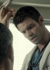 VampireDiariesWorld-dot-org_SavingHope3x02-1490.jpg