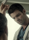 VampireDiariesWorld-dot-org_SavingHope3x02-1491.jpg