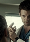 VampireDiariesWorld-dot-org_SavingHope3x02-1495.jpg