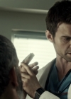 VampireDiariesWorld-dot-org_SavingHope3x02-1496.jpg