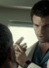 VampireDiariesWorld-dot-org_SavingHope3x02-1497.jpg