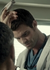 VampireDiariesWorld-dot-org_SavingHope3x02-1500.jpg