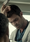 VampireDiariesWorld-dot-org_SavingHope3x02-1501.jpg