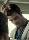 VampireDiariesWorld-dot-org_SavingHope3x02-1502.jpg