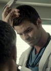 VampireDiariesWorld-dot-org_SavingHope3x02-1503.jpg