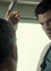 VampireDiariesWorld-dot-org_SavingHope3x02-1506.jpg