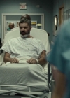 VampireDiariesWorld-dot-org_SavingHope3x02-1895.jpg