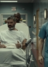 VampireDiariesWorld-dot-org_SavingHope3x02-1896.jpg