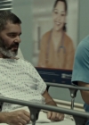 VampireDiariesWorld-dot-org_SavingHope3x02-1904.jpg