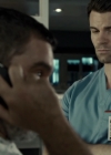 VampireDiariesWorld-dot-org_SavingHope3x02-1983.jpg