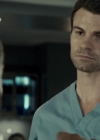 VampireDiariesWorld-dot-org_SavingHope3x02-1998.jpg