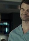 VampireDiariesWorld-dot-org_SavingHope3x02-1999.jpg