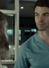 VampireDiariesWorld-dot-org_SavingHope3x02-2003.jpg