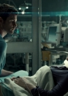 VampireDiariesWorld-dot-org_SavingHope3x02-2402.jpg