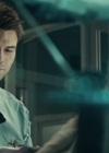 VampireDiariesWorld-dot-org_SavingHope3x02-2417.jpg