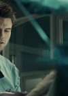 VampireDiariesWorld-dot-org_SavingHope3x02-2418.jpg