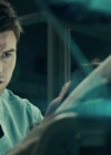 VampireDiariesWorld-dot-org_SavingHope3x02-2430.jpg