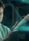 VampireDiariesWorld-dot-org_SavingHope3x02-2431.jpg