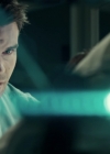 VampireDiariesWorld-dot-org_SavingHope3x02-2442.jpg