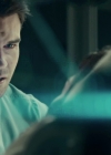 VampireDiariesWorld-dot-org_SavingHope3x02-2445.jpg