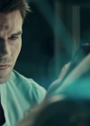 VampireDiariesWorld-dot-org_SavingHope3x02-2447.jpg