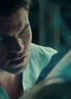 VampireDiariesWorld-dot-org_SavingHope3x02-2449.jpg