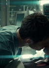 VampireDiariesWorld-dot-org_SavingHope3x02-2450.jpg