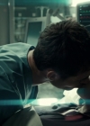 VampireDiariesWorld-dot-org_SavingHope3x02-2451.jpg