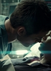 VampireDiariesWorld-dot-org_SavingHope3x02-2477.jpg