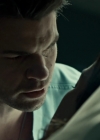 VampireDiariesWorld-dot-org_SavingHope3x02-2483.jpg