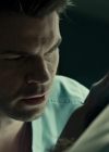 VampireDiariesWorld-dot-org_SavingHope3x02-2484.jpg