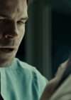 VampireDiariesWorld-dot-org_SavingHope3x02-2488.jpg