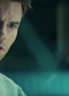 VampireDiariesWorld-dot-org_SavingHope3x02-2495.jpg