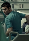 VampireDiariesWorld-dot-org_SavingHope3x02-2498.jpg