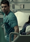 VampireDiariesWorld-dot-org_SavingHope3x02-2499.jpg