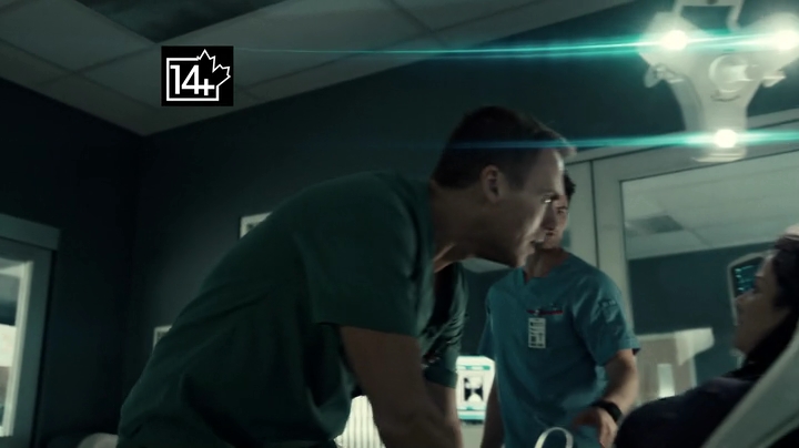 VampireDiariesWorld-dot-org_SavingHope3x03-0000.jpg